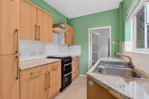 Photo 14- click for photo gallery